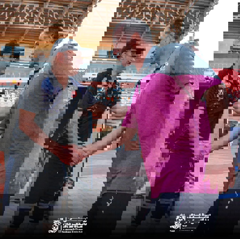 2095817