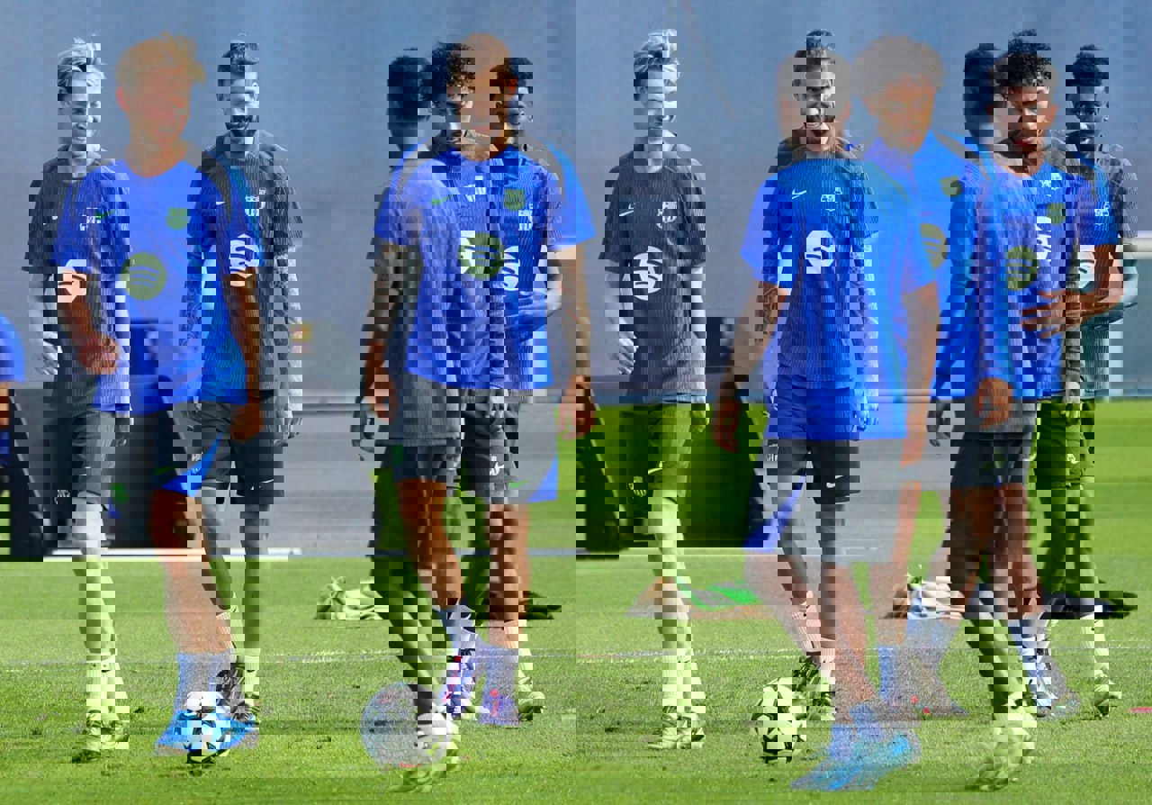 2095905