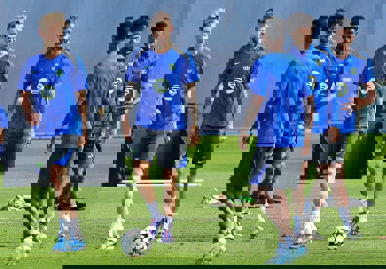 2095905