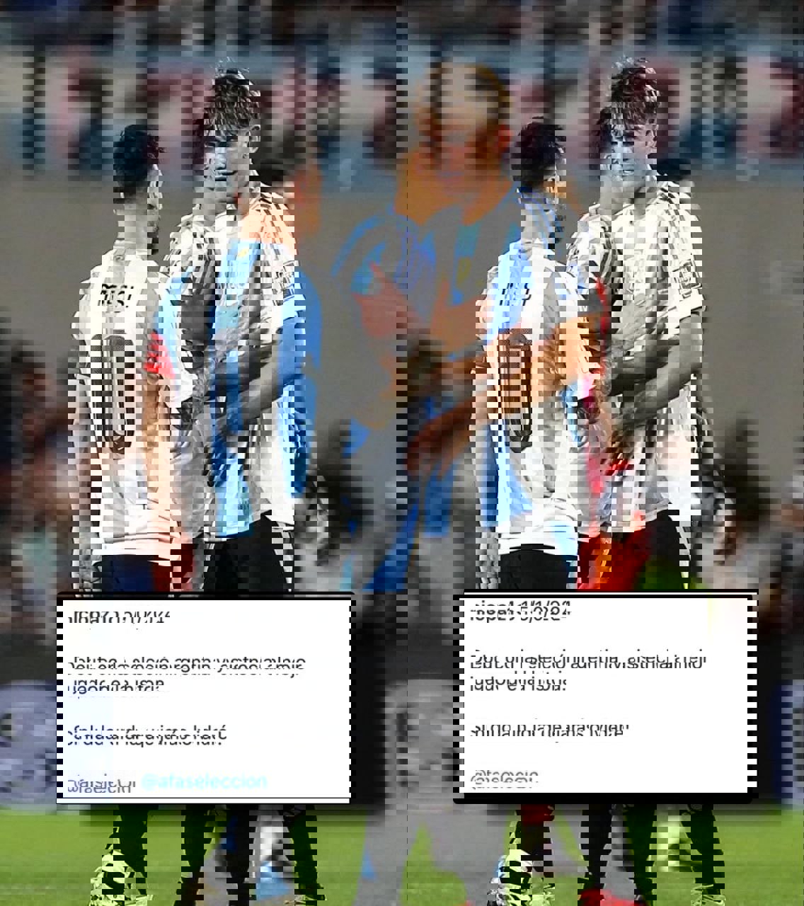 2095822
