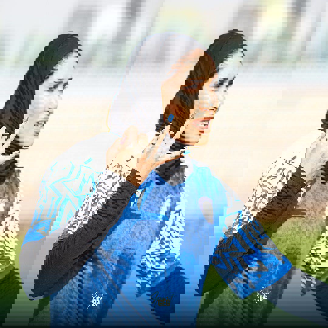 2095921