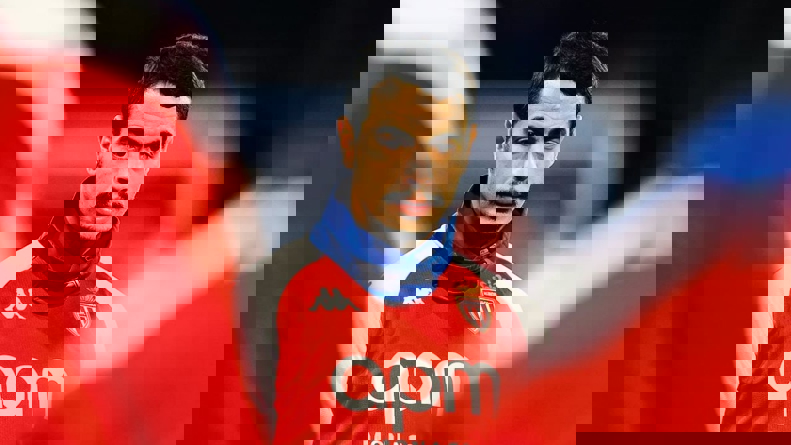 2095900