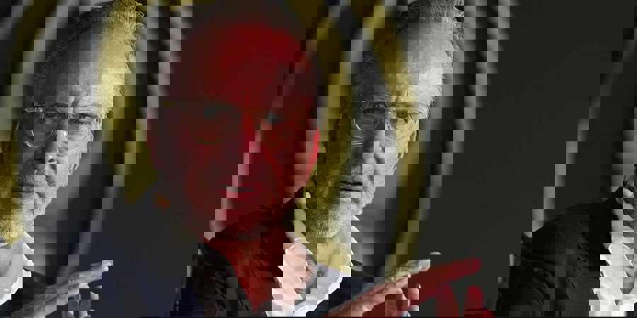 2095866