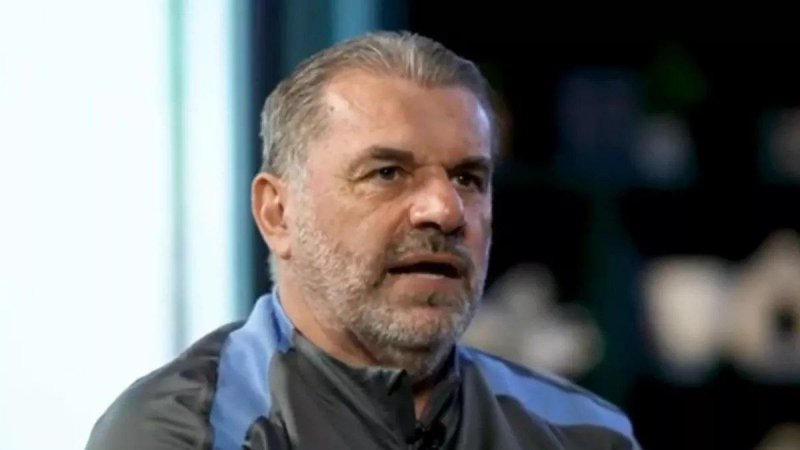 پوستکوگلو: آمادهام که جلوی بازیکنانم منفجر شوم!