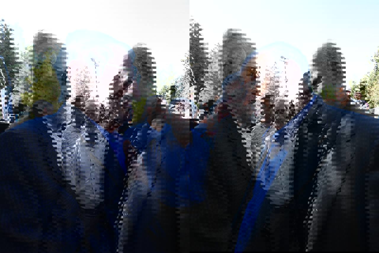 2096309