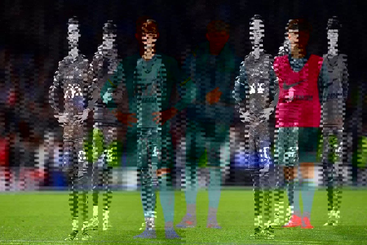 2095980