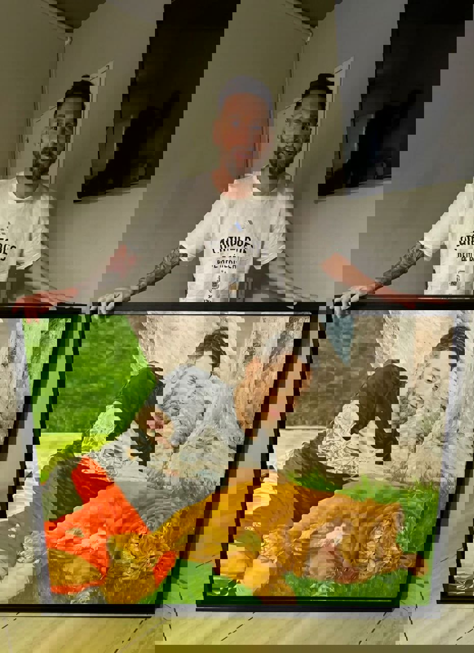 2095952