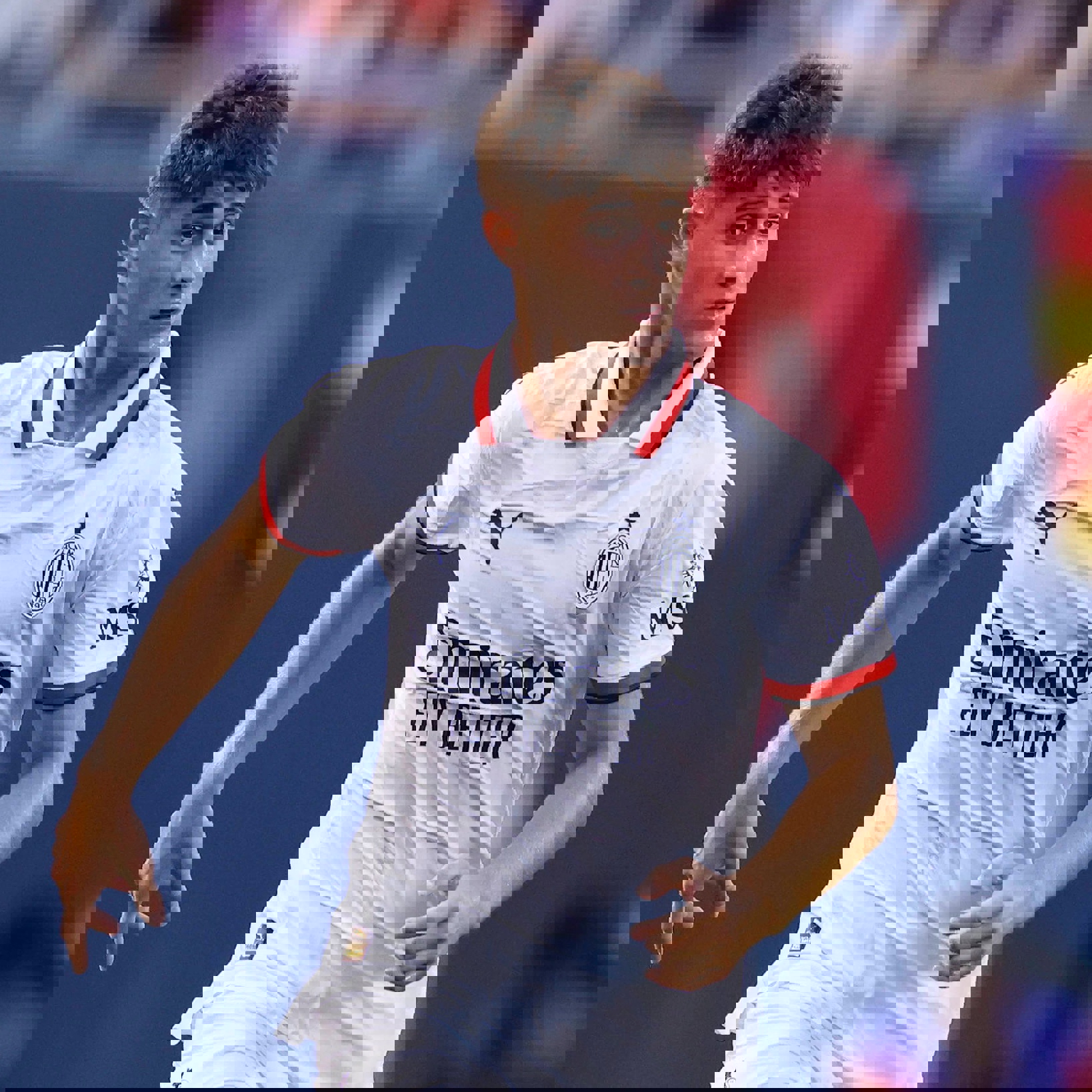 2096331