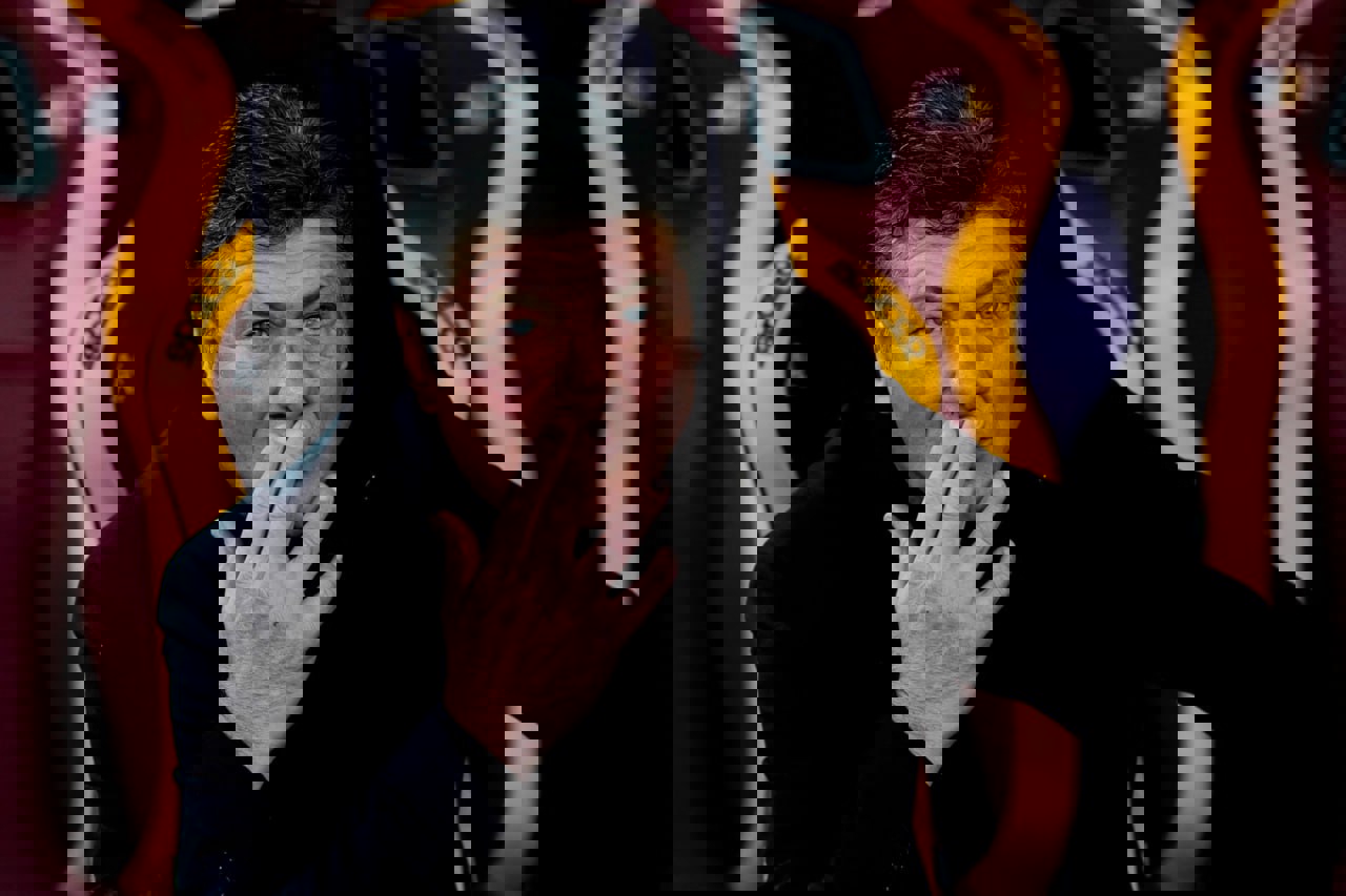 2095975
