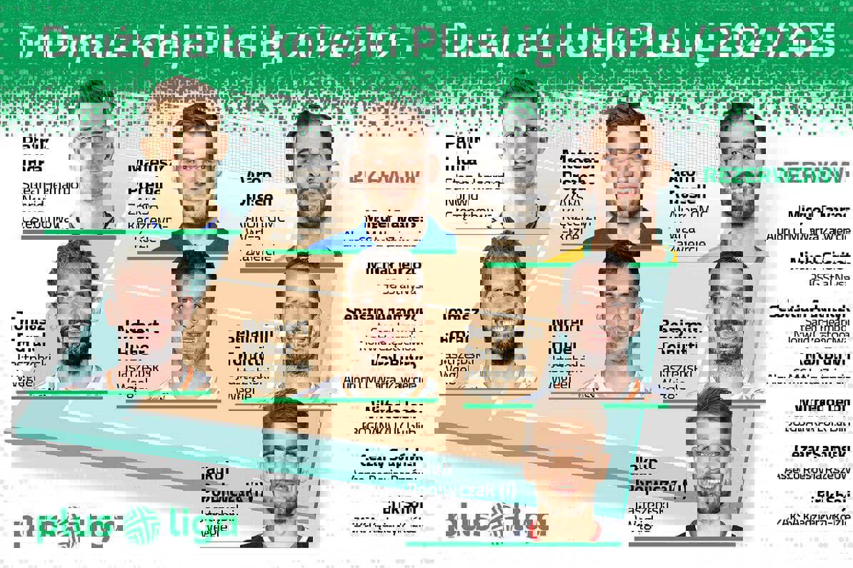 2096316