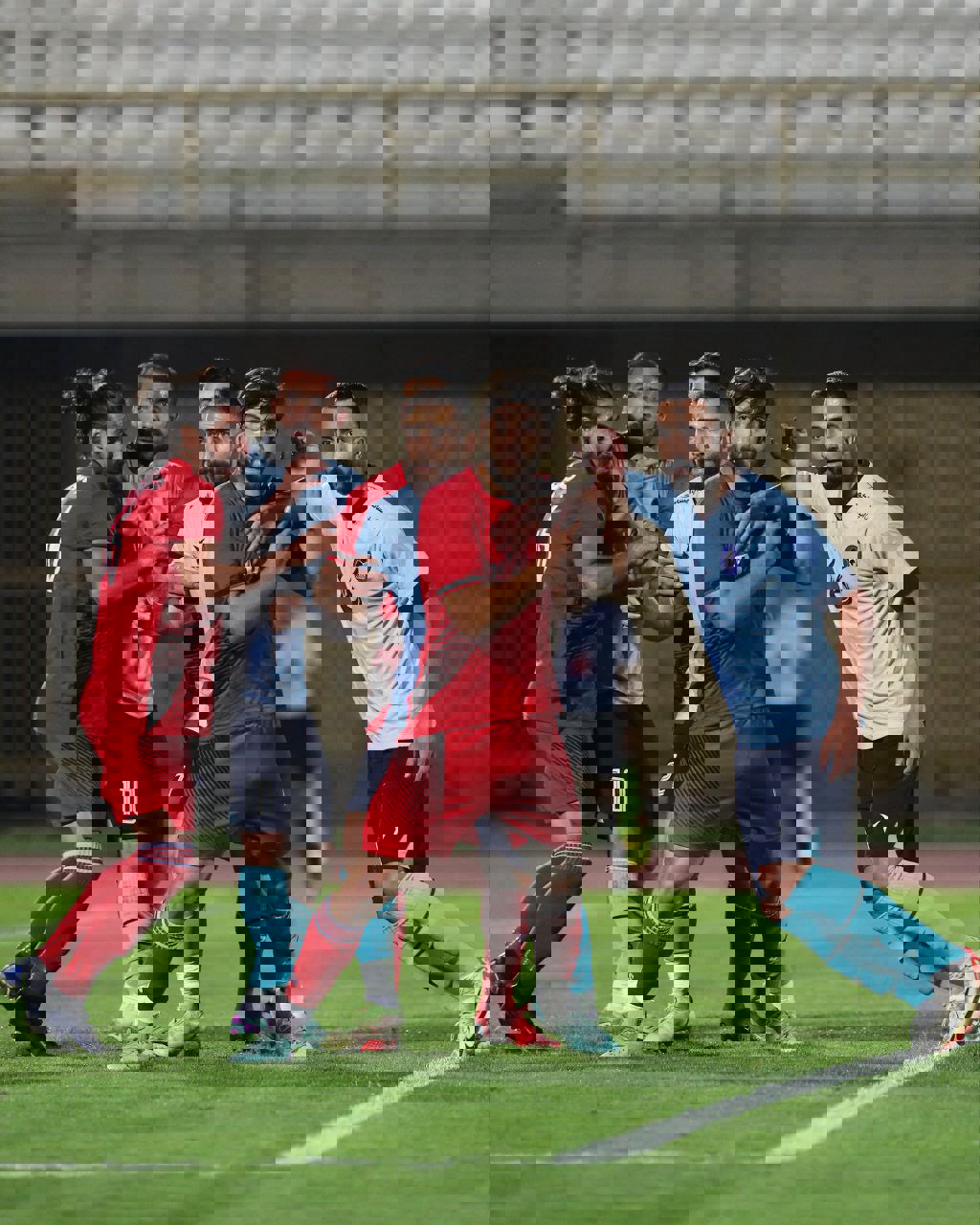 2095955