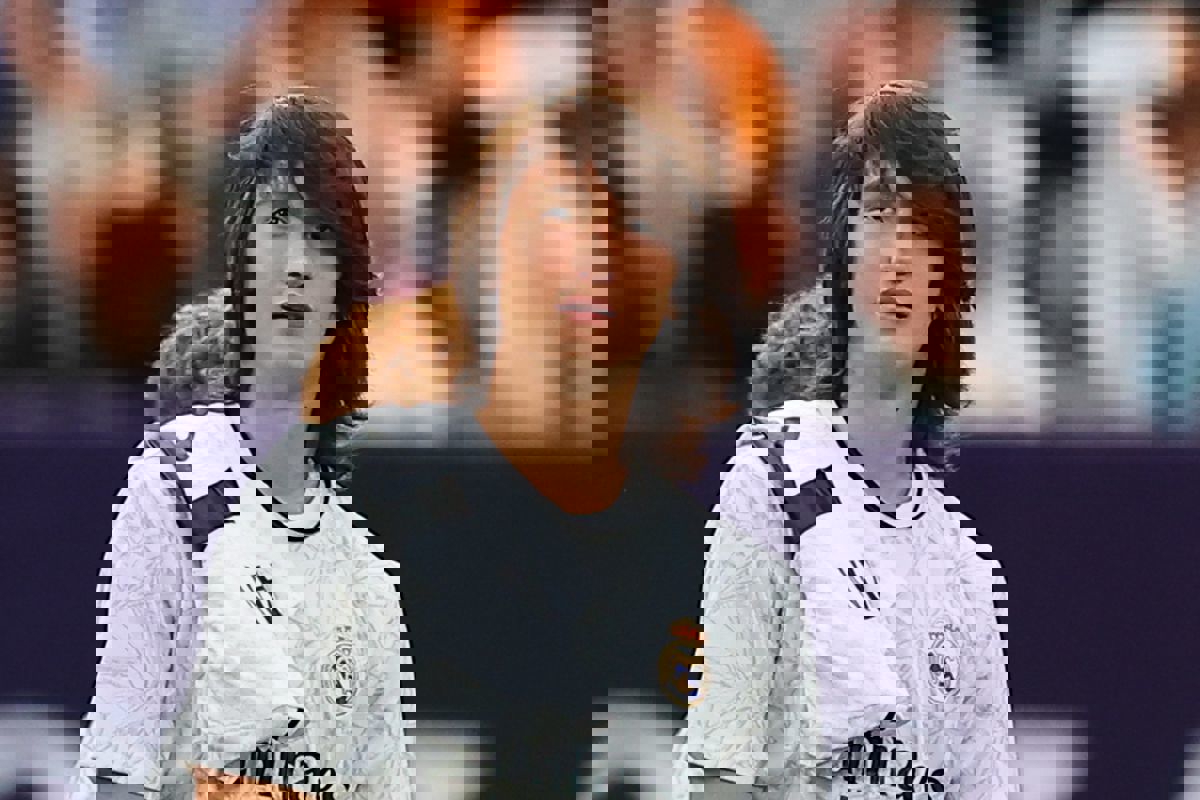2096336