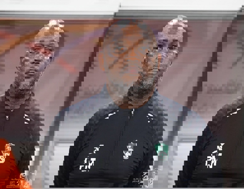 2096017