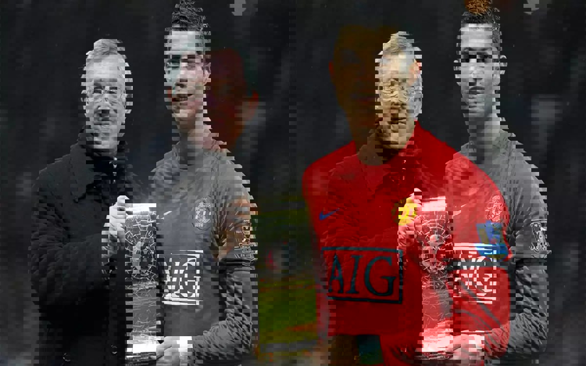 2096021
