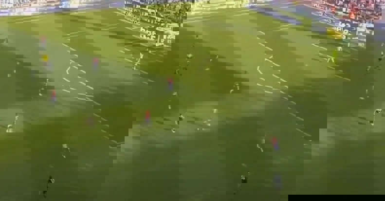 2096039