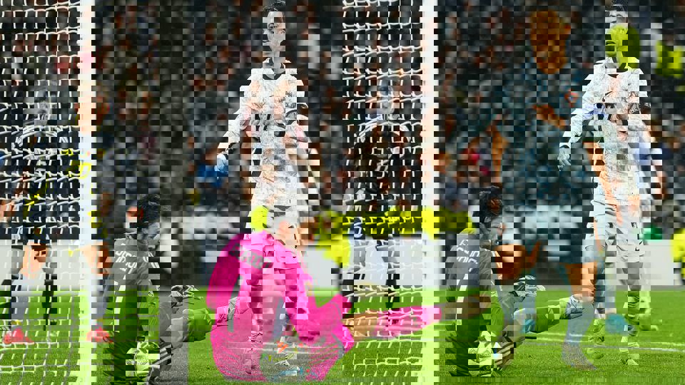 2096107