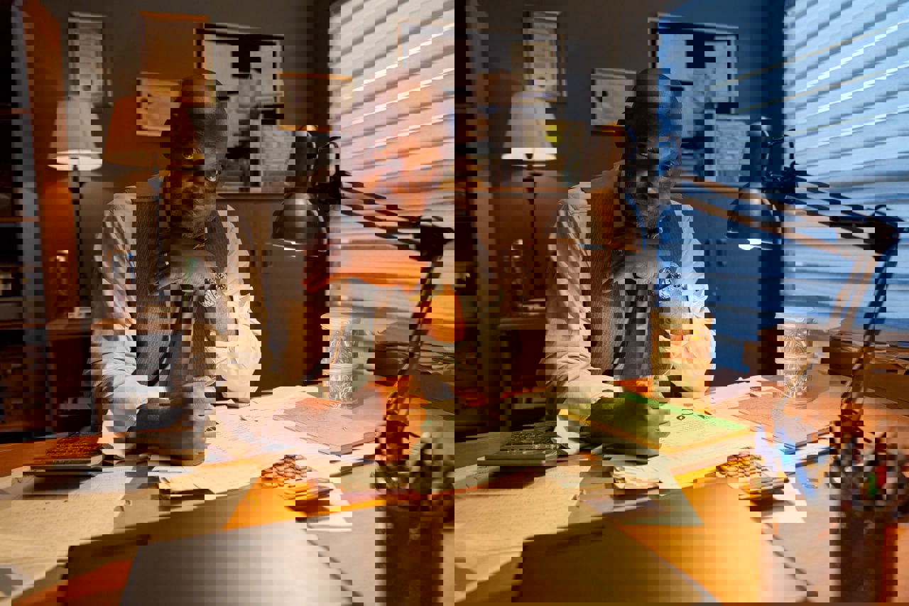 2096057