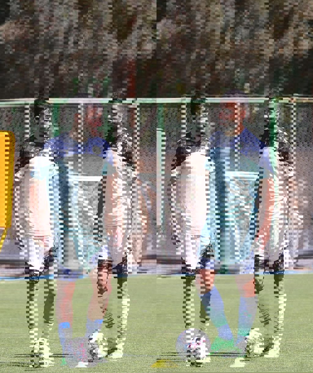 2096128