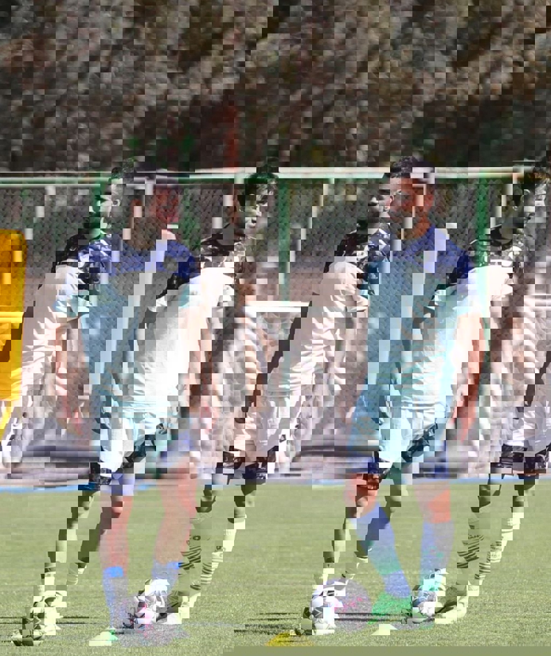 2096128