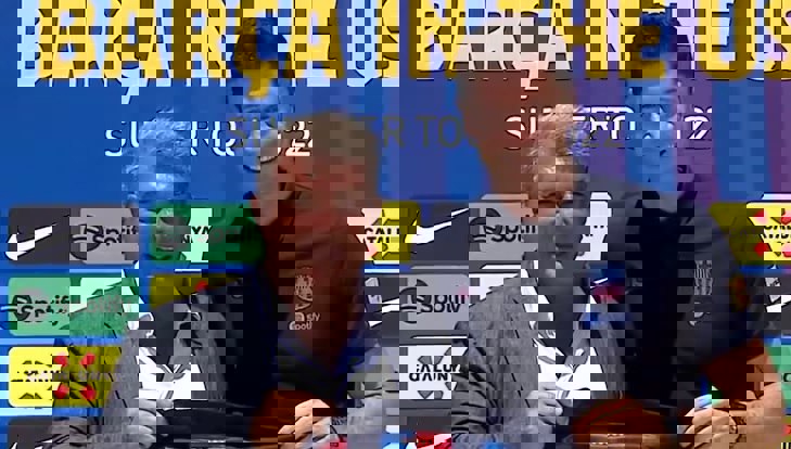 2096087