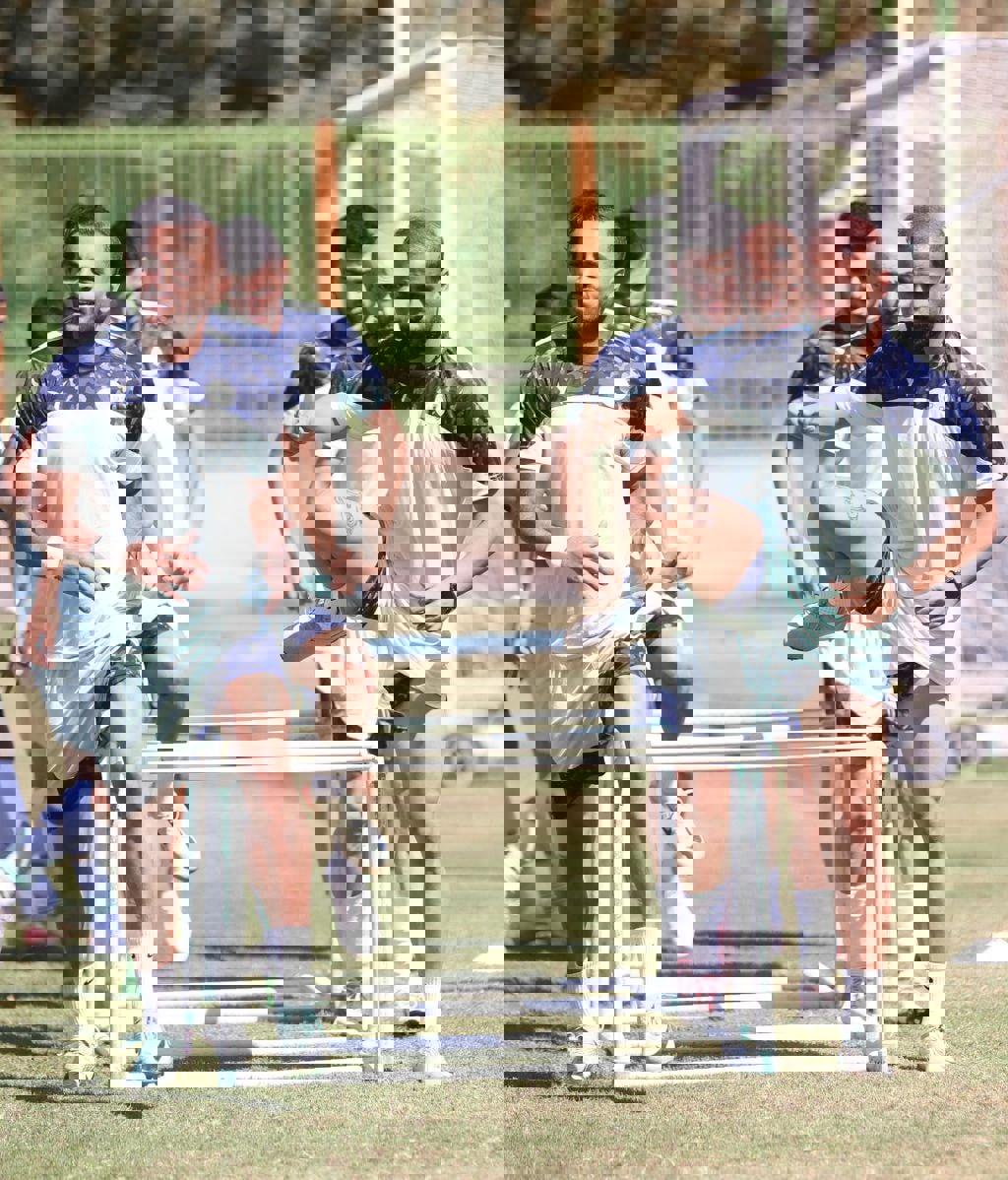 2096126