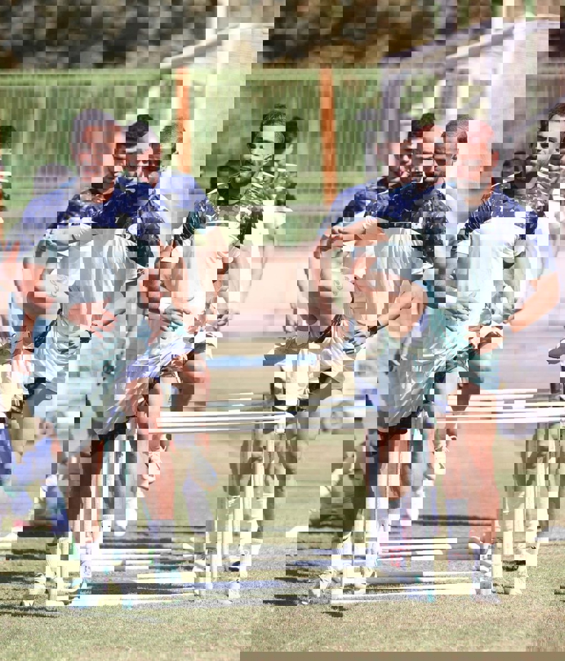 2096126