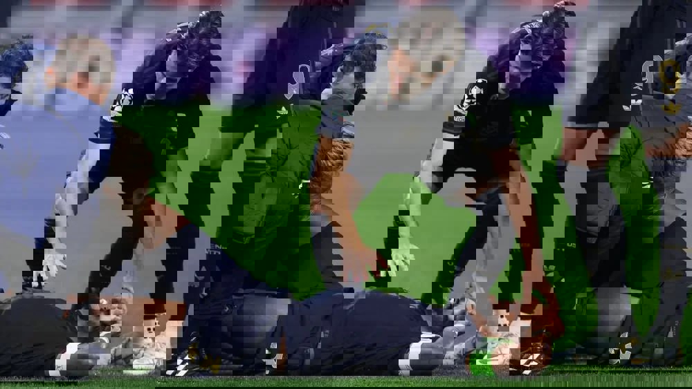 2096060