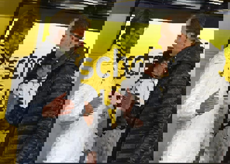 2096080