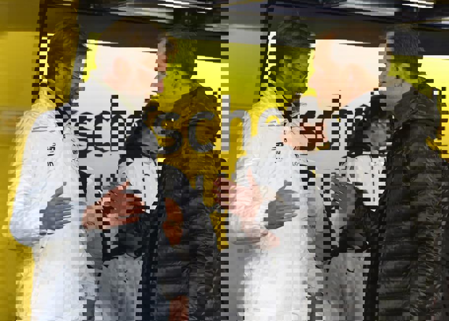 2096080