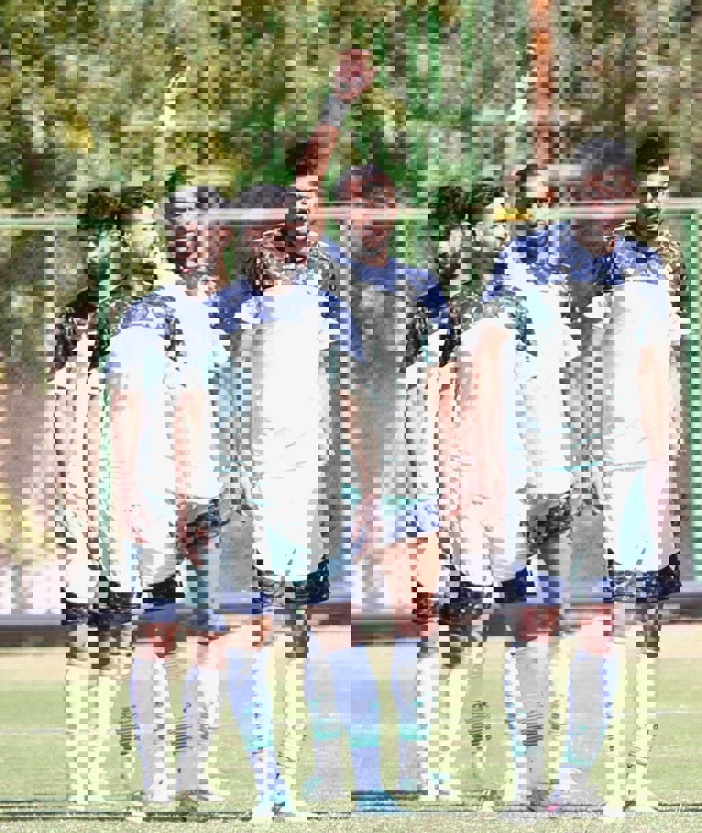 2096127