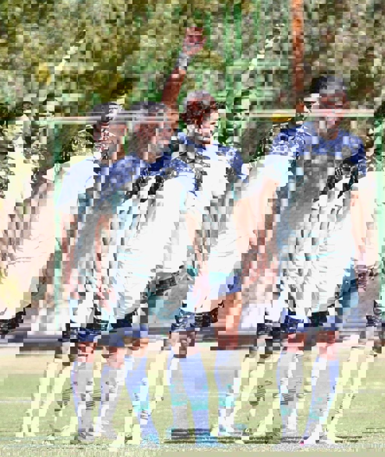 2096127