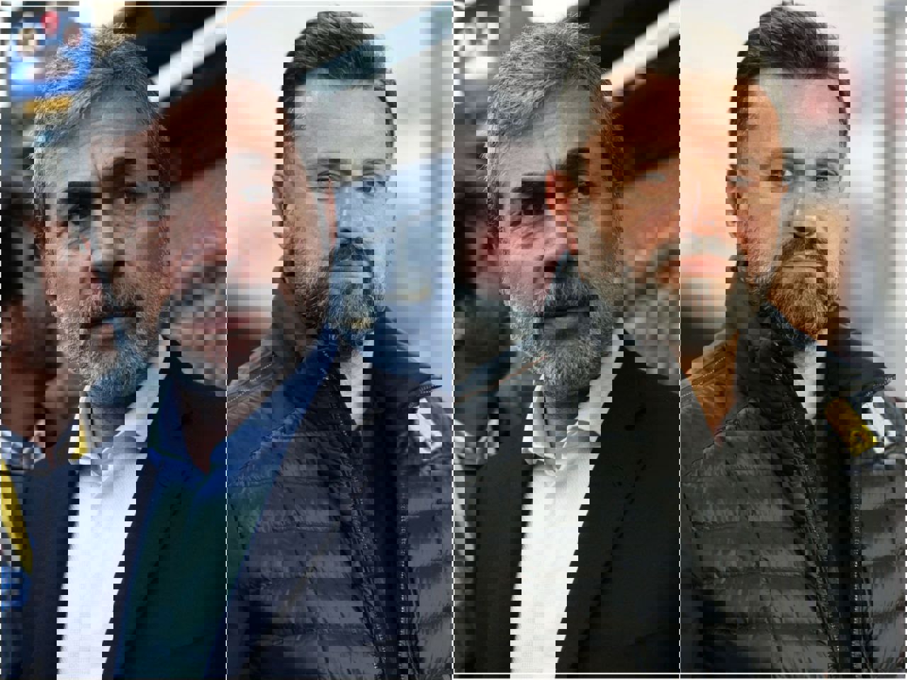 2096123