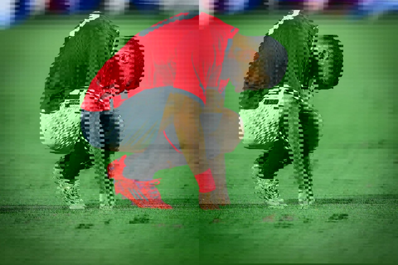 2096143