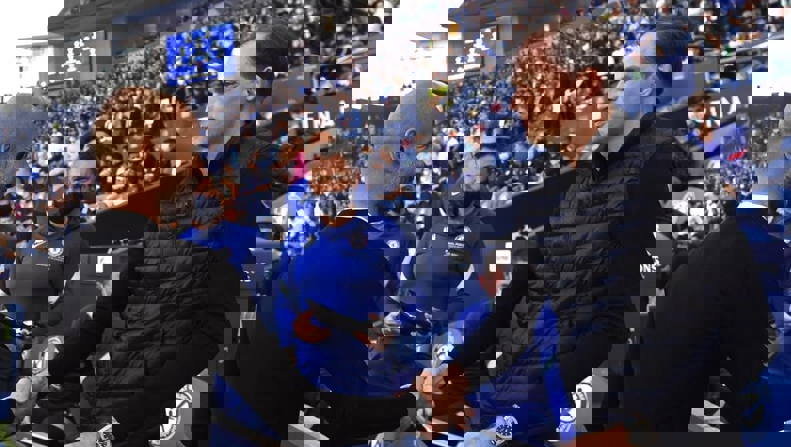 2096081
