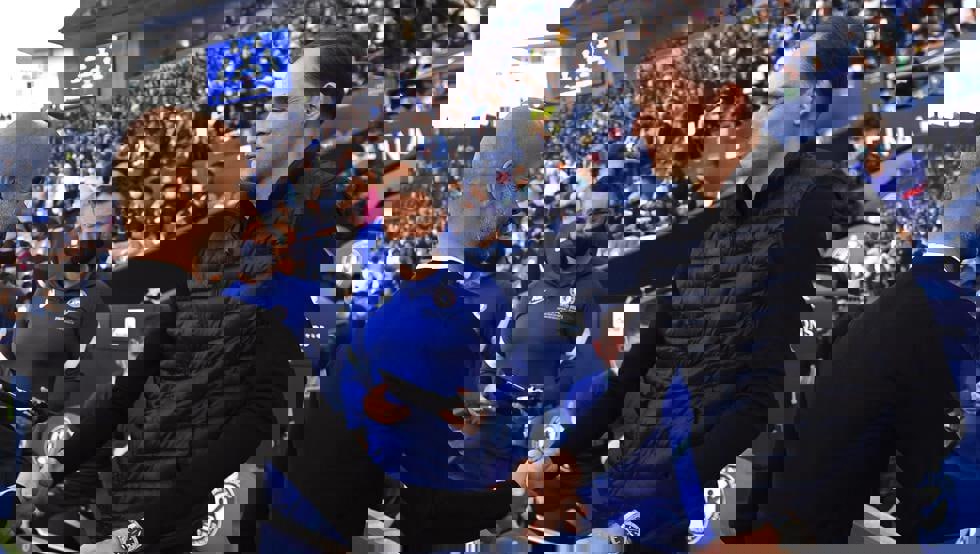 2096081