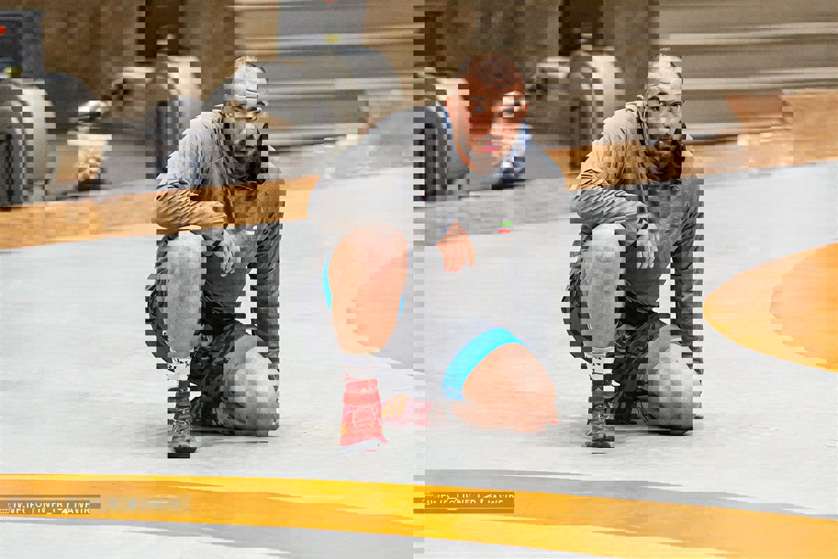 2096075
