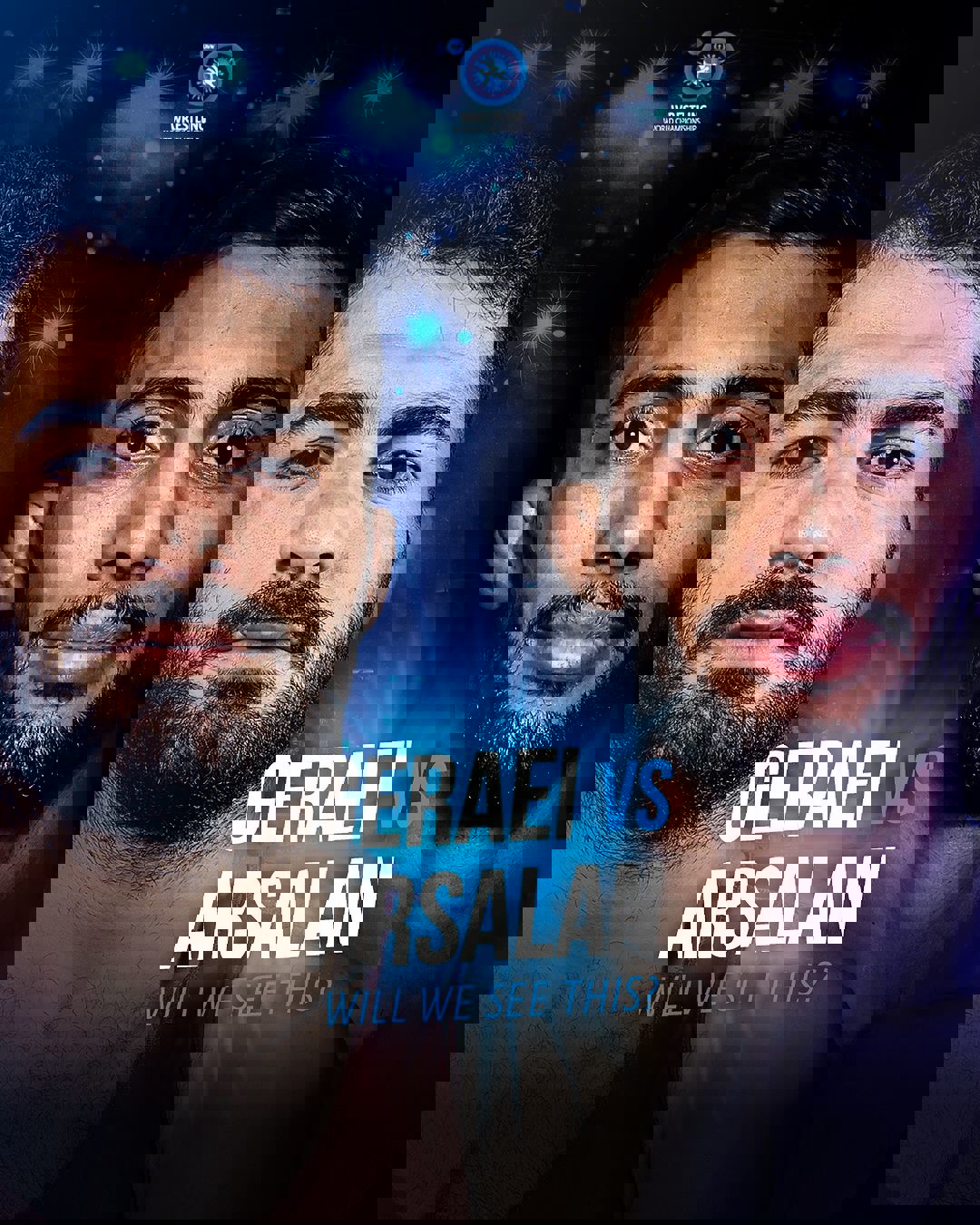 2096115