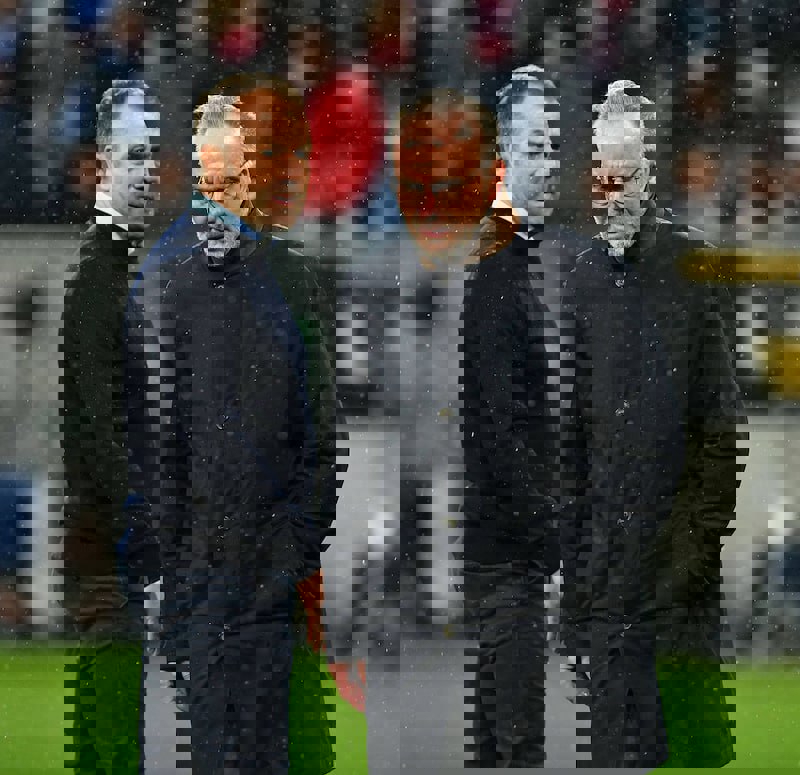 2096119
