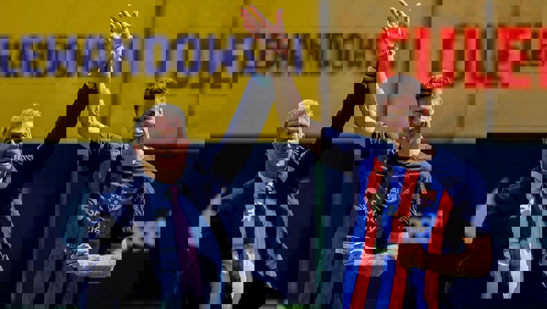 2096086