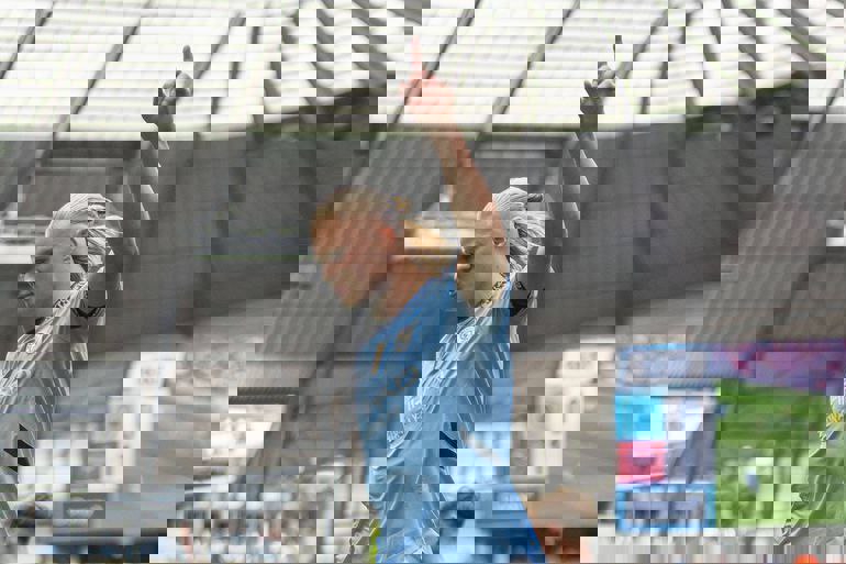 2096099
