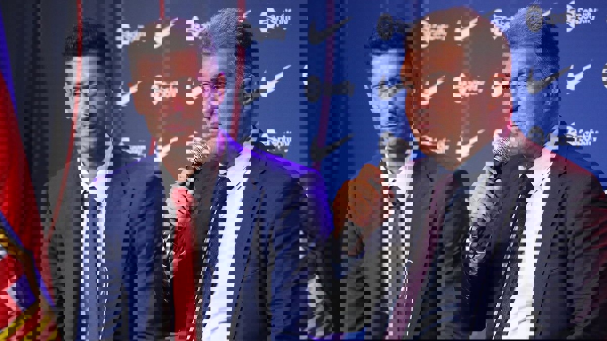 2096088