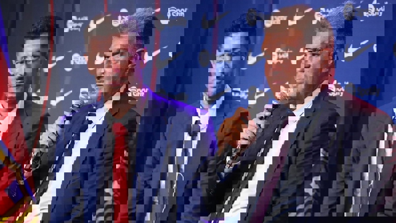 2096088
