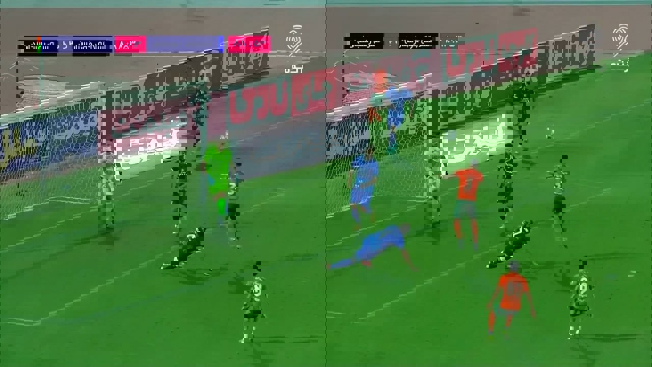 2096241