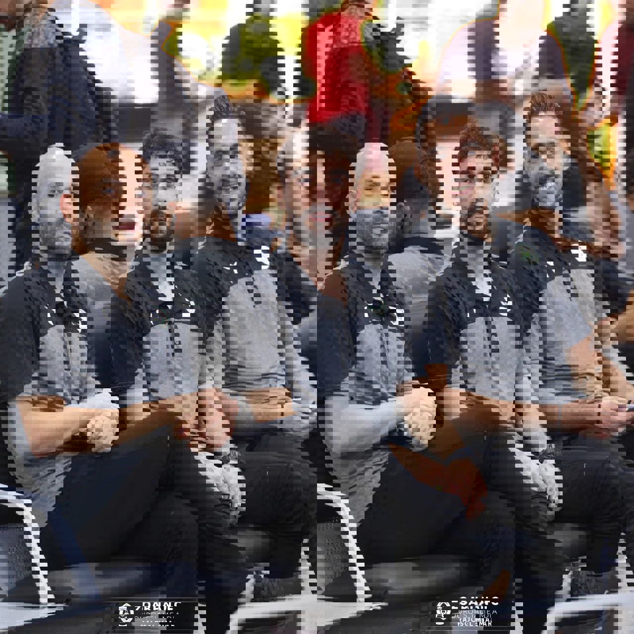 2096212