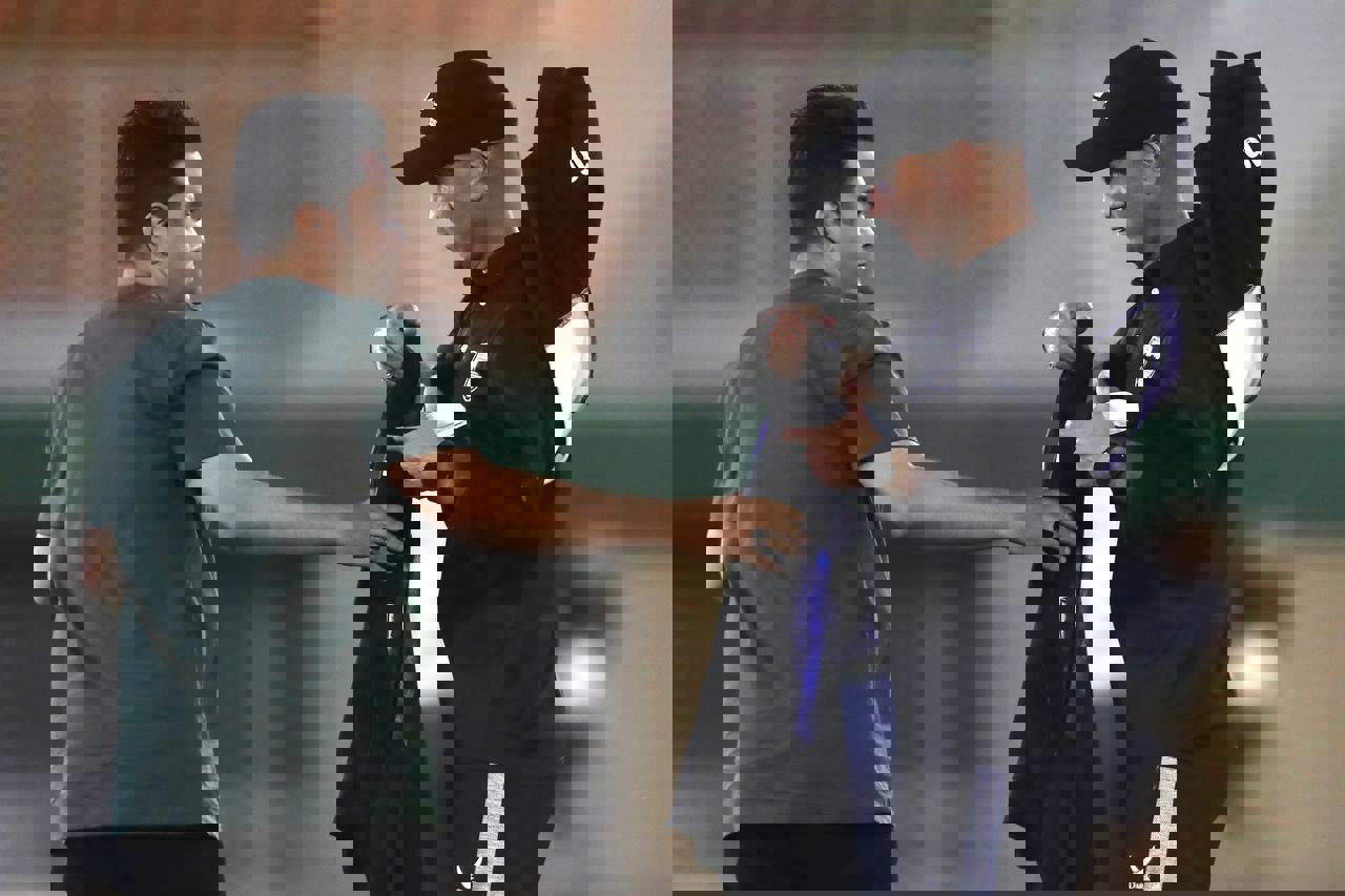 2096266