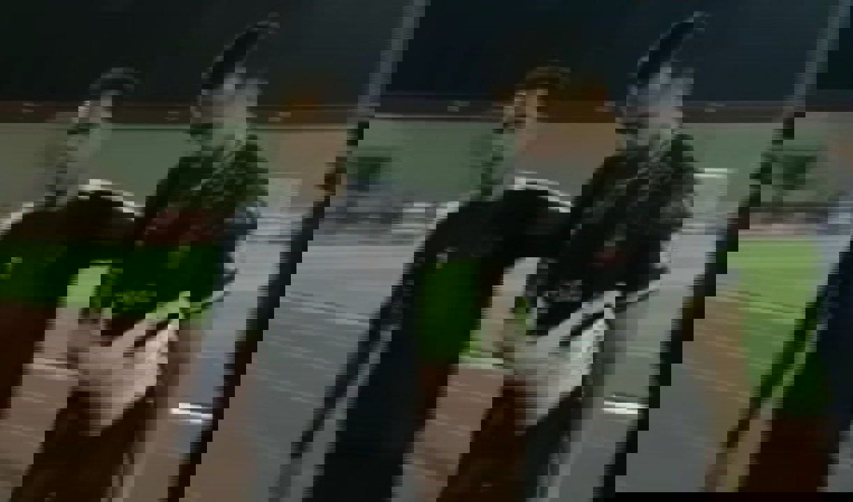 2096226