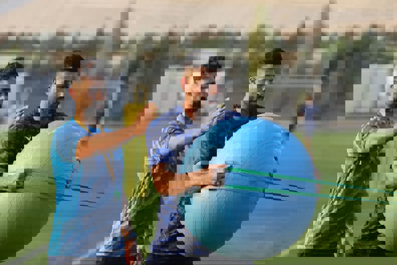 2096217