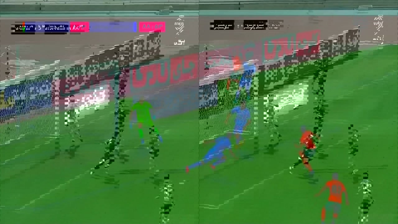 2096240