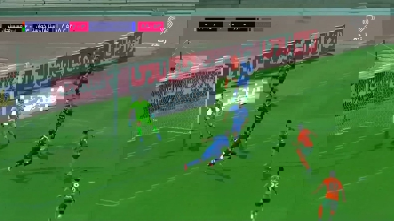 2096240