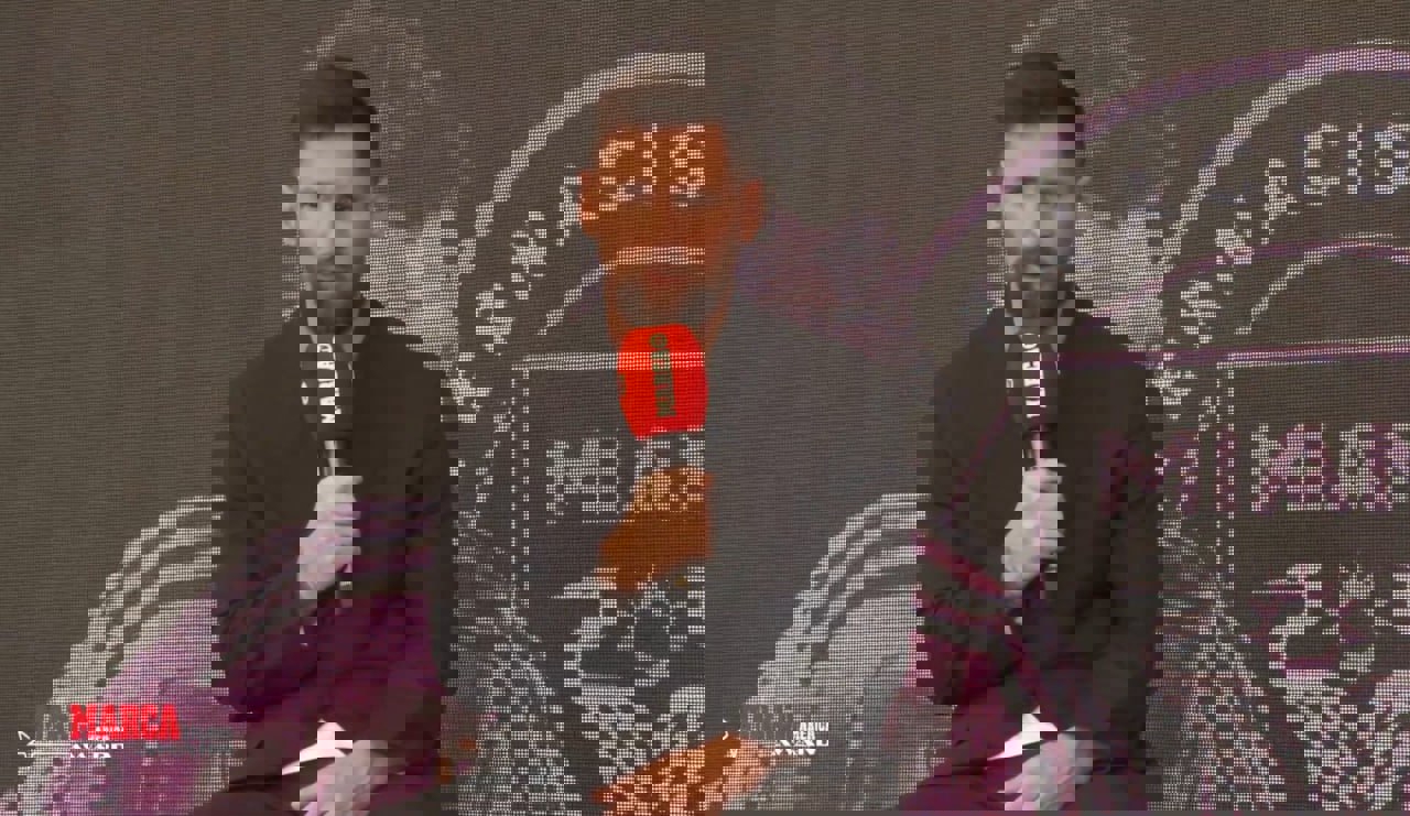 2096237